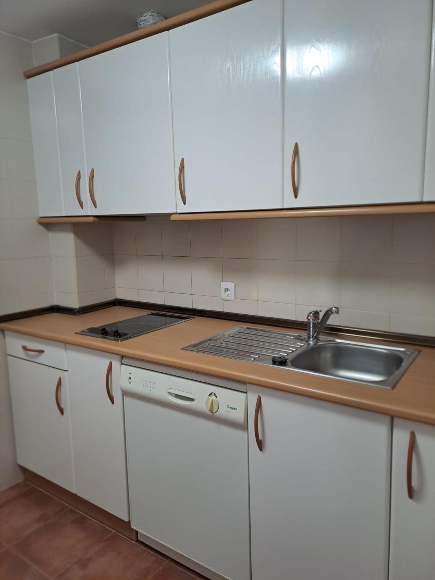 Delicias Peraltilla Exterior foto