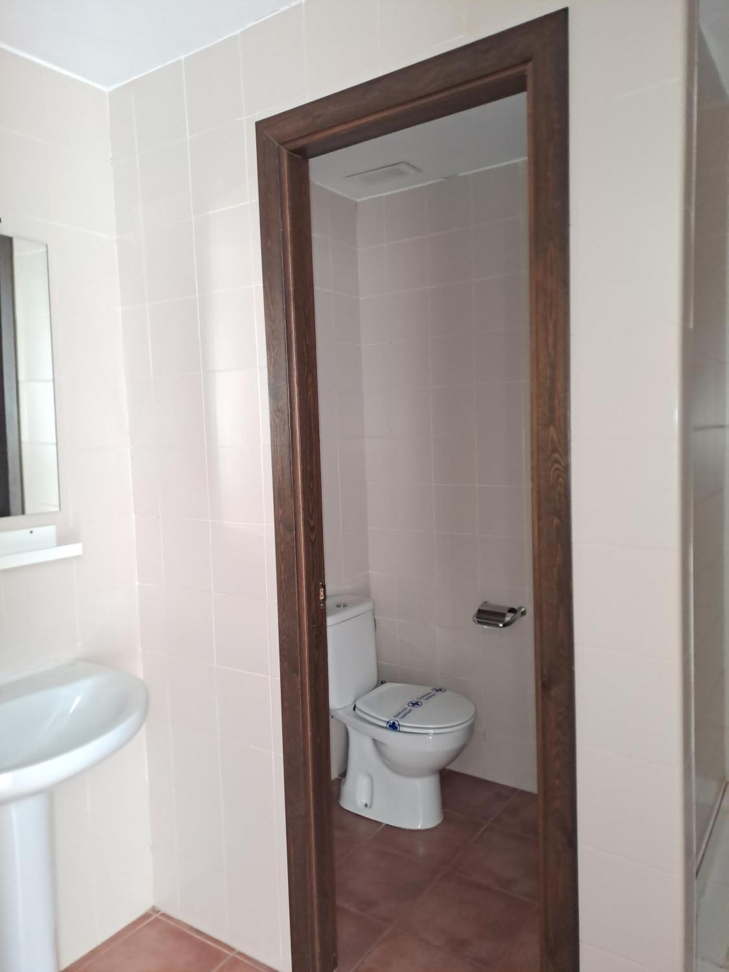 Delicias Peraltilla Quarto foto